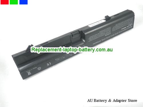  image 2 for Battery 4410t Mobile Thin Client, Australia HP 4410t Mobile Thin Client Laptop Battery In Stock With Low Price