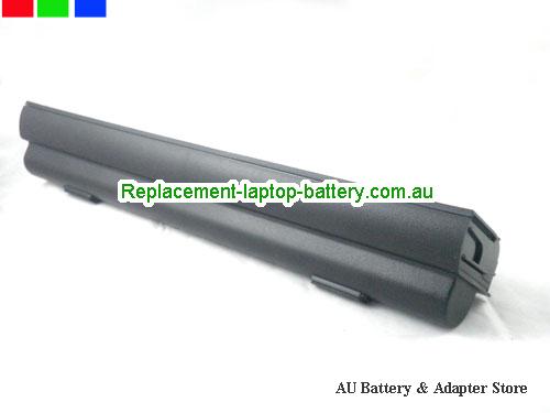  image 3 for Battery 4410t Mobile Thin Client, Australia HP 4410t Mobile Thin Client Laptop Battery In Stock With Low Price