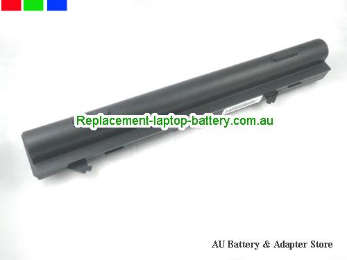  image 4 for Battery 4410t Mobile Thin Client, Australia HP 4410t Mobile Thin Client Laptop Battery In Stock With Low Price