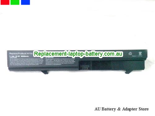  image 5 for Battery 4410t Mobile Thin Client, Australia HP 4410t Mobile Thin Client Laptop Battery In Stock With Low Price
