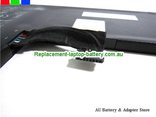  image 3 for Battery Chromebook 11 G5 EE, Australia HP Chromebook 11 G5 EE Laptop Battery In Stock With Low Price