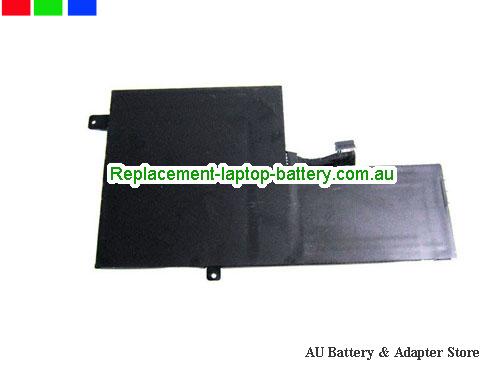  image 4 for Battery Chromebook 11 G5 EE, Australia HP Chromebook 11 G5 EE Laptop Battery In Stock With Low Price