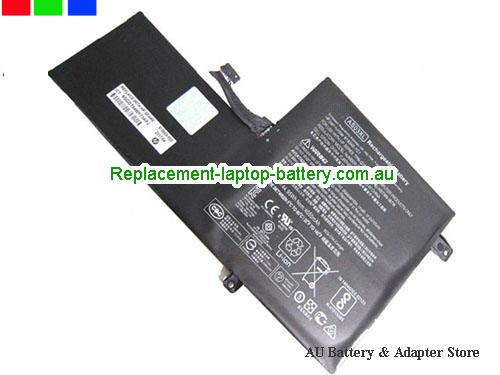  image 5 for Battery Chromebook 11 G5 EE, Australia HP Chromebook 11 G5 EE Laptop Battery In Stock With Low Price