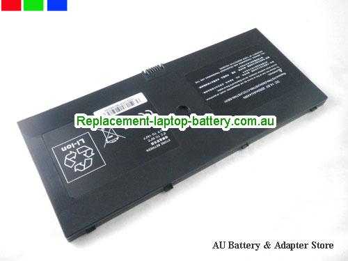  image 1 for Battery AT907AA, Australia HP AT907AA Laptop Battery In Stock With Low Price