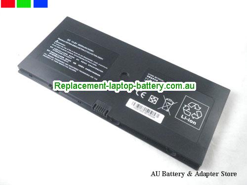  image 2 for Battery AT907AA, Australia HP AT907AA Laptop Battery In Stock With Low Price