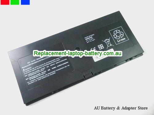  image 3 for Battery AT907AA, Australia HP AT907AA Laptop Battery In Stock With Low Price