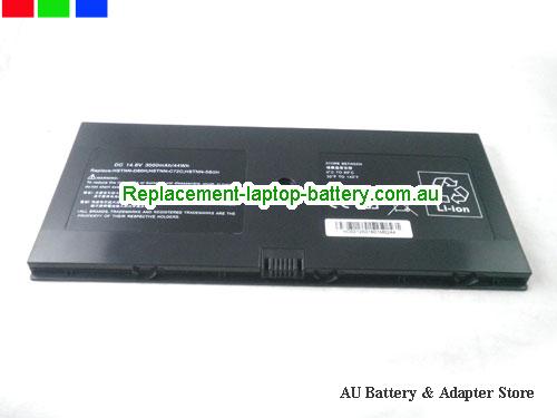  image 5 for Battery AT907AA, Australia HP AT907AA Laptop Battery In Stock With Low Price