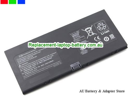  image 1 for Battery AT907AA, Australia HP AT907AA Laptop Battery In Stock With Low Price