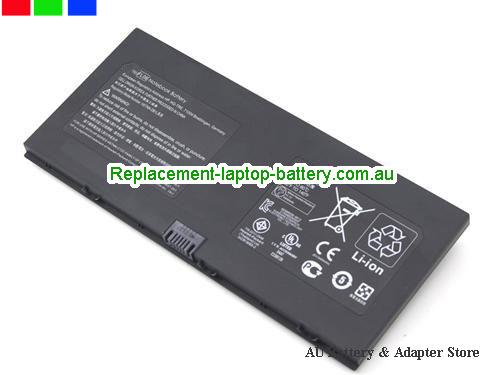  image 2 for Battery AT907AA, Australia HP AT907AA Laptop Battery In Stock With Low Price