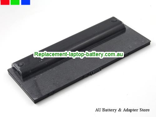  image 4 for Battery AT907AA, Australia HP AT907AA Laptop Battery In Stock With Low Price