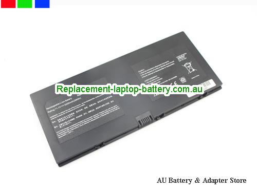  image 1 for Battery PRO BOOK 5310, Australia HP PRO BOOK 5310 Laptop Battery In Stock With Low Price