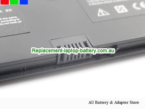  image 4 for Battery PRO BOOK 5310, Australia HP PRO BOOK 5310 Laptop Battery In Stock With Low Price