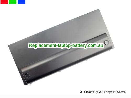  image 5 for Battery PRO BOOK 5310, Australia HP PRO BOOK 5310 Laptop Battery In Stock With Low Price
