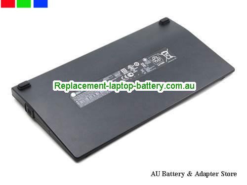  image 1 for Battery HSTNN-I09C, Australia HP HSTNN-I09C Laptop Battery In Stock With Low Price