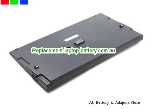  image 2 for Battery HSTNN-I09C, Australia HP HSTNN-I09C Laptop Battery In Stock With Low Price