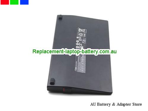  image 3 for Battery HSTNN-I09C, Australia HP HSTNN-I09C Laptop Battery In Stock With Low Price