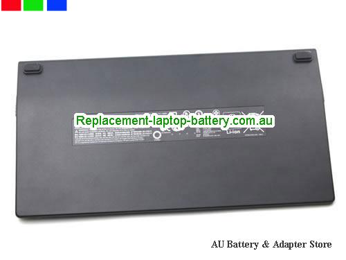  image 4 for Battery HSTNN-I09C, Australia HP HSTNN-I09C Laptop Battery In Stock With Low Price