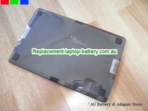  image 1 for Battery HSTNN-DB0A, Australia HP HSTNN-DB0A Laptop Battery In Stock With Low Price