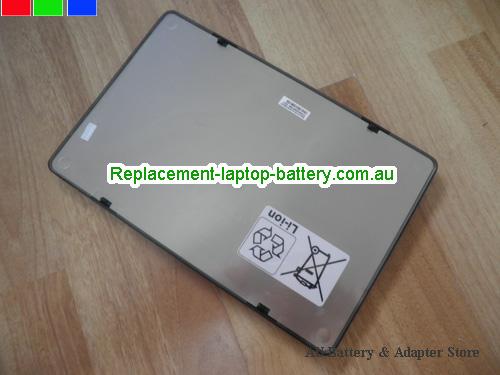  image 3 for Battery HSTNN-DB0A, Australia HP HSTNN-DB0A Laptop Battery In Stock With Low Price