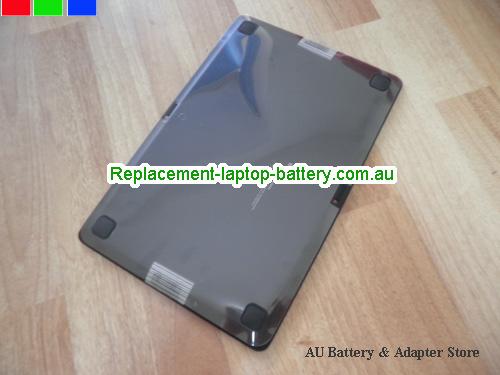  image 4 for Battery HSTNN-DB0A, Australia HP HSTNN-DB0A Laptop Battery In Stock With Low Price