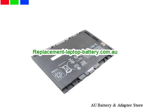  image 2 for Battery EliteBook Folio 9480m(J4Z36PT), Australia HP EliteBook Folio 9480m(J4Z36PT) Laptop Battery In Stock With Low Price