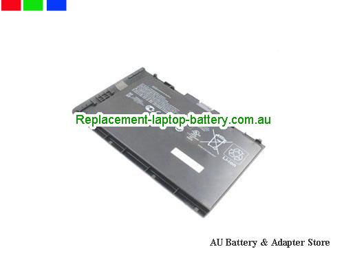  image 4 for Battery EliteBook Folio 9480m(J4Z36PT), Australia HP EliteBook Folio 9480m(J4Z36PT) Laptop Battery In Stock With Low Price