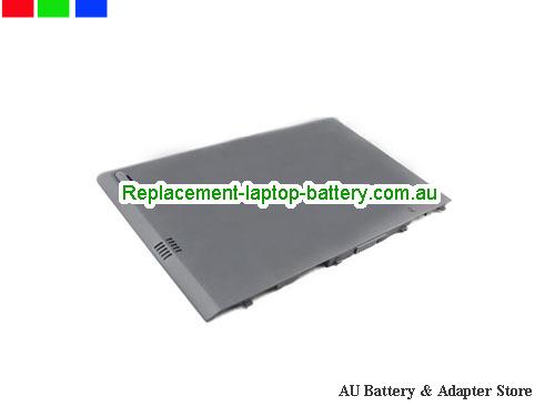  image 5 for Battery EliteBook Folio 9480m(J4Z36PT), Australia HP EliteBook Folio 9480m(J4Z36PT) Laptop Battery In Stock With Low Price