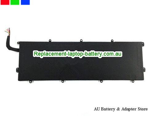  image 3 for Battery TPNI116, Australia HP TPNI116 Laptop Battery In Stock With Low Price