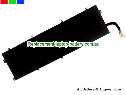  image 4 for Battery TPNI116, Australia HP TPNI116 Laptop Battery In Stock With Low Price