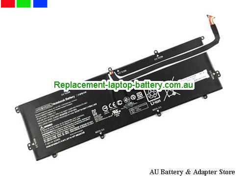  image 5 for Battery TPNI116, Australia HP TPNI116 Laptop Battery In Stock With Low Price