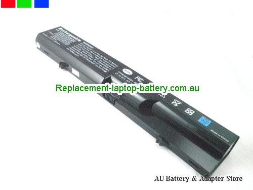  image 3 for Battery HSTNN-I86C-4, Australia HP HSTNN-I86C-4 Laptop Battery In Stock With Low Price