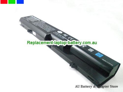  image 4 for Battery HSTNN-I86C-4, Australia HP HSTNN-I86C-4 Laptop Battery In Stock With Low Price