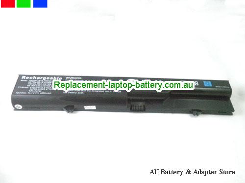  image 5 for Battery HSTNN-I86C-4, Australia HP HSTNN-I86C-4 Laptop Battery In Stock With Low Price