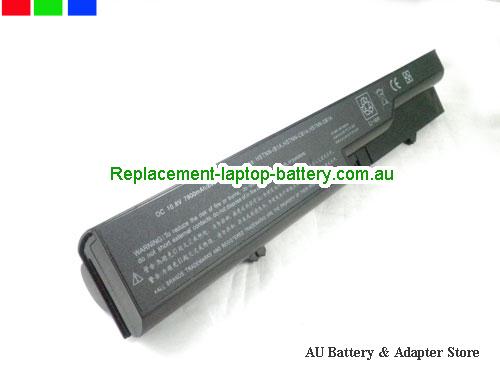  image 1 for Battery HSTNN-I86C-4, Australia HP HSTNN-I86C-4 Laptop Battery In Stock With Low Price