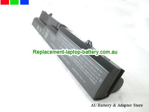  image 2 for Battery HSTNN-I86C-4, Australia HP HSTNN-I86C-4 Laptop Battery In Stock With Low Price