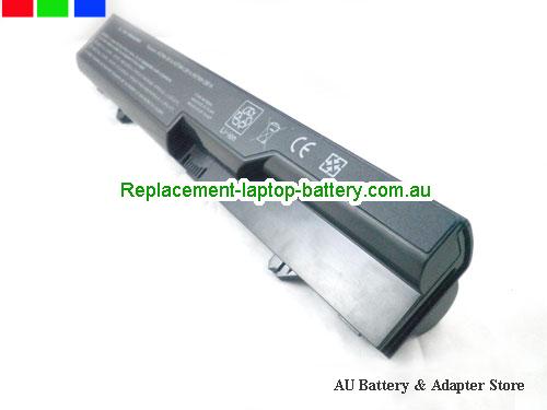  image 3 for Battery HSTNN-I86C-4, Australia HP HSTNN-I86C-4 Laptop Battery In Stock With Low Price