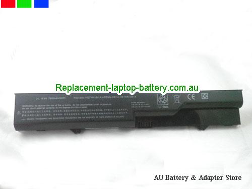  image 5 for Battery HSTNN-I86C-4, Australia HP HSTNN-I86C-4 Laptop Battery In Stock With Low Price