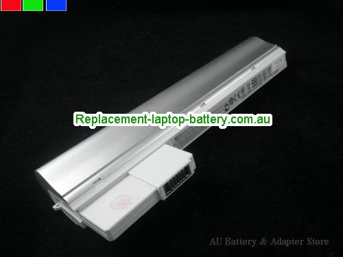  image 1 for Battery HSTNN-DB2C, Australia HP HSTNN-DB2C Laptop Battery In Stock With Low Price