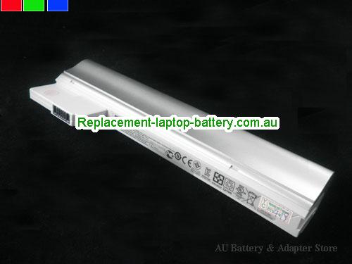  image 2 for Battery HSTNN-DB2C, Australia HP HSTNN-DB2C Laptop Battery In Stock With Low Price