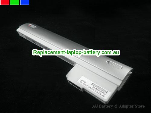 image 3 for Battery HSTNN-DB2C, Australia HP HSTNN-DB2C Laptop Battery In Stock With Low Price