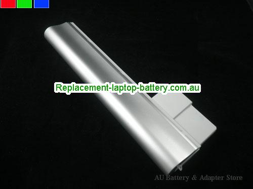  image 4 for Battery HSTNN-DB2C, Australia HP HSTNN-DB2C Laptop Battery In Stock With Low Price