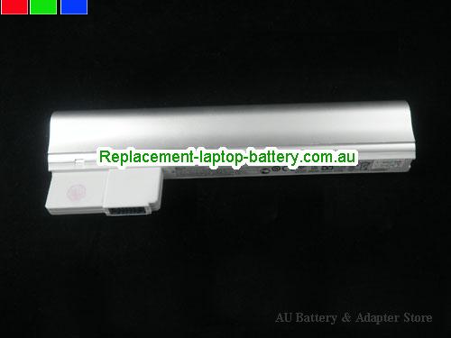  image 5 for Battery HSTNN-DB2C, Australia HP HSTNN-DB2C Laptop Battery In Stock With Low Price