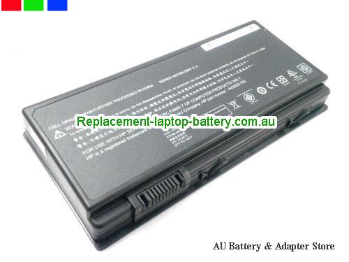  image 1 for Battery HSTNN-I35C, Australia HP HSTNN-I35C Laptop Battery In Stock With Low Price