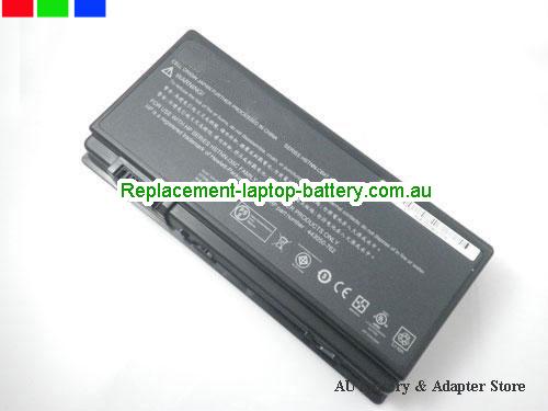  image 2 for Battery HSTNN-I35C, Australia HP HSTNN-I35C Laptop Battery In Stock With Low Price
