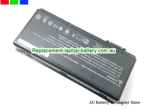  image 3 for Battery HSTNN-I35C, Australia HP HSTNN-I35C Laptop Battery In Stock With Low Price