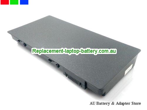  image 4 for Battery HSTNN-I35C, Australia HP HSTNN-I35C Laptop Battery In Stock With Low Price