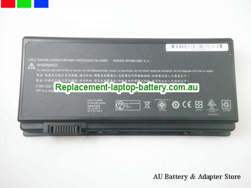  image 5 for Battery HSTNN-I35C, Australia HP HSTNN-I35C Laptop Battery In Stock With Low Price