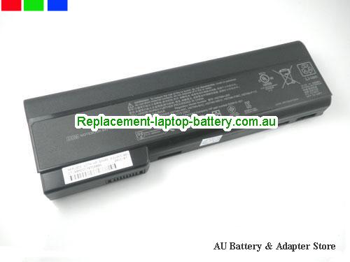  image 1 for Battery 8570P, Australia HP 8570P Laptop Battery In Stock With Low Price