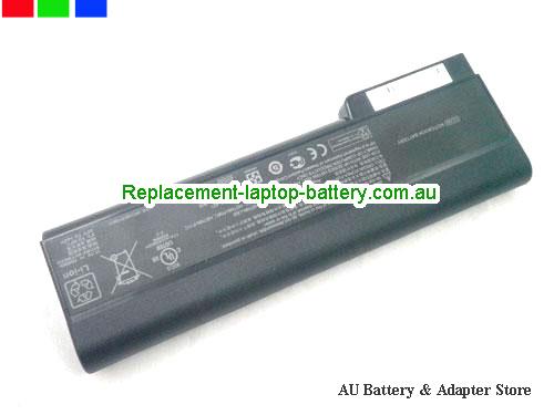  image 2 for Battery 8570P, Australia HP 8570P Laptop Battery In Stock With Low Price