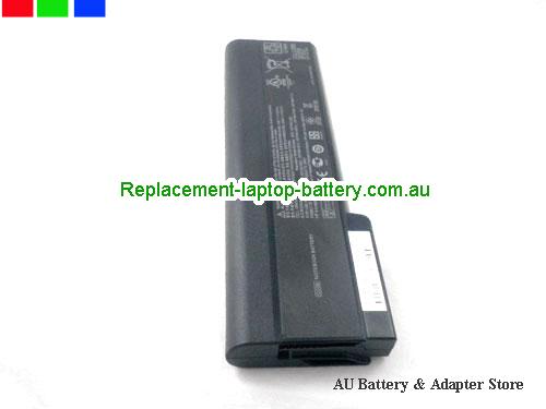  image 3 for Battery 8570P, Australia HP 8570P Laptop Battery In Stock With Low Price